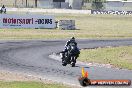 Champions Ride Day Winton 19 03 2011 Part 2 - _9SH1819