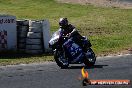 Champions Ride Day Winton 19 03 2011 Part 2 - _9SH1834