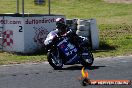 Champions Ride Day Winton 19 03 2011 Part 2 - _9SH1835