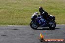 Champions Ride Day Winton 19 03 2011 Part 2 - _9SH1838