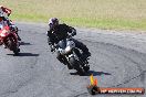 Champions Ride Day Winton 19 03 2011 Part 2 - _9SH1839