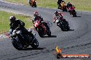 Champions Ride Day Winton 19 03 2011 Part 2 - _9SH1842