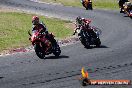 Champions Ride Day Winton 19 03 2011 Part 2 - _9SH1843