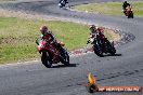 Champions Ride Day Winton 19 03 2011 Part 2 - _9SH1844