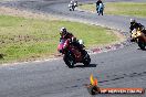 Champions Ride Day Winton 19 03 2011 Part 2 - _9SH1848