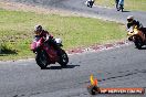 Champions Ride Day Winton 19 03 2011 Part 2 - _9SH1849