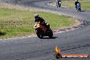 Champions Ride Day Winton 19 03 2011 Part 2 - _9SH1850