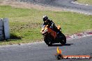 Champions Ride Day Winton 19 03 2011 Part 2 - _9SH1852