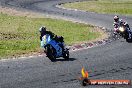 Champions Ride Day Winton 19 03 2011 Part 2 - _9SH1857