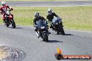 Champions Ride Day Winton 19 03 2011 Part 2 - _9SH1862