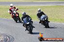 Champions Ride Day Winton 19 03 2011 Part 2 - _9SH1864