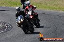 Champions Ride Day Winton 19 03 2011 Part 2 - _9SH1866