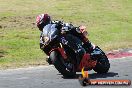 Champions Ride Day Winton 19 03 2011 Part 2 - _9SH1877