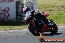 Champions Ride Day Winton 19 03 2011 Part 2 - _9SH1878