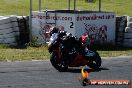 Champions Ride Day Winton 19 03 2011 Part 2 - _9SH1879