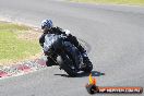 Champions Ride Day Winton 19 03 2011 Part 2 - _9SH1884