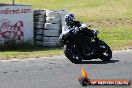 Champions Ride Day Winton 19 03 2011 Part 2 - _9SH1888