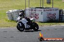 Champions Ride Day Winton 19 03 2011 Part 2 - _9SH1895