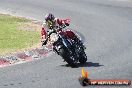 Champions Ride Day Winton 19 03 2011 Part 2 - _9SH1900