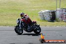 Champions Ride Day Winton 19 03 2011 Part 2 - _9SH1904