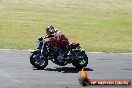 Champions Ride Day Winton 19 03 2011 Part 2 - _9SH1905