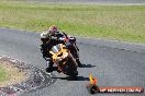 Champions Ride Day Winton 19 03 2011 Part 2 - _9SH1906