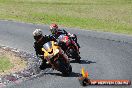 Champions Ride Day Winton 19 03 2011 Part 2 - _9SH1907