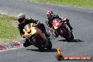 Champions Ride Day Winton 19 03 2011 Part 2 - _9SH1909