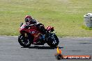 Champions Ride Day Winton 19 03 2011 Part 2 - _9SH1912