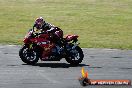 Champions Ride Day Winton 19 03 2011 Part 2 - _9SH1913