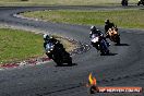Champions Ride Day Winton 19 03 2011 Part 2 - _9SH1917
