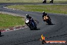 Champions Ride Day Winton 19 03 2011 Part 2 - _9SH1918