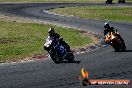 Champions Ride Day Winton 19 03 2011 Part 2 - _9SH1920