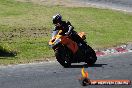 Champions Ride Day Winton 19 03 2011 Part 2 - _9SH1921