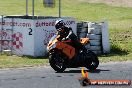 Champions Ride Day Winton 19 03 2011 Part 2 - _9SH1923