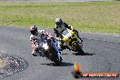 Champions Ride Day Winton 19 03 2011 Part 2 - _9SH1925