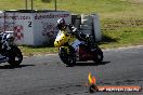 Champions Ride Day Winton 19 03 2011 Part 2 - _9SH1927