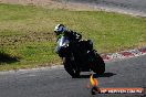 Champions Ride Day Winton 19 03 2011 Part 2 - _9SH1934