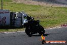 Champions Ride Day Winton 19 03 2011 Part 2 - _9SH1935