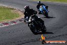 Champions Ride Day Winton 19 03 2011 Part 2 - _9SH1939