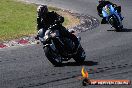 Champions Ride Day Winton 19 03 2011 Part 2 - _9SH1940