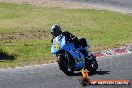 Champions Ride Day Winton 19 03 2011 Part 2 - _9SH1943