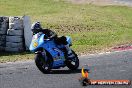 Champions Ride Day Winton 19 03 2011 Part 2 - _9SH1944