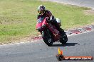 Champions Ride Day Winton 19 03 2011 Part 2 - _9SH1946