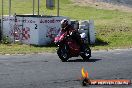 Champions Ride Day Winton 19 03 2011 Part 2 - _9SH1947