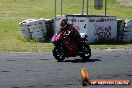 Champions Ride Day Winton 19 03 2011 Part 2 - _9SH1948