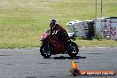 Champions Ride Day Winton 19 03 2011 Part 2 - _9SH1949