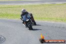 Champions Ride Day Winton 19 03 2011 Part 2 - _9SH1950