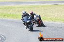 Champions Ride Day Winton 19 03 2011 Part 2 - _9SH1951