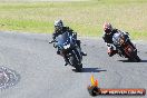 Champions Ride Day Winton 19 03 2011 Part 2 - _9SH1952